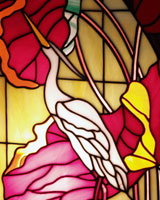 Stained Glass