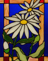 Stained Glass Cost