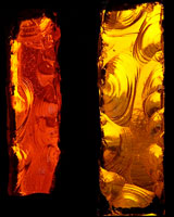 Stained Glass Devon Stained Glass Devon