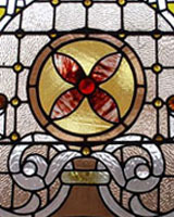 Stained Glass FAQs