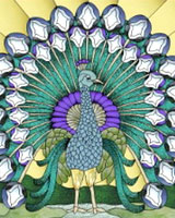 Stained Glass Items Stained Glass Items