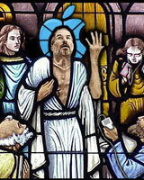 Stained Glass Jobs Stained Glass Jobs