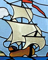 Stained Glass Manchester