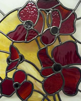 Stained Glass UK