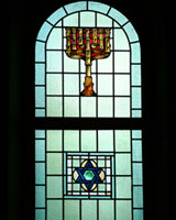 Stained Glass Window Template Stained Glass Window Template